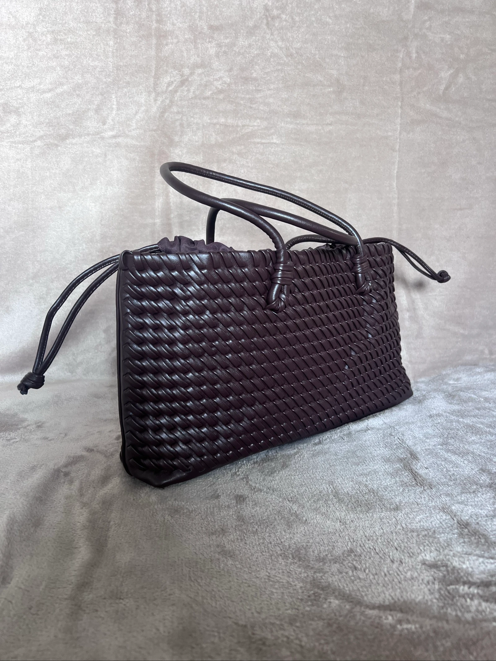 Bolsa – photo 5